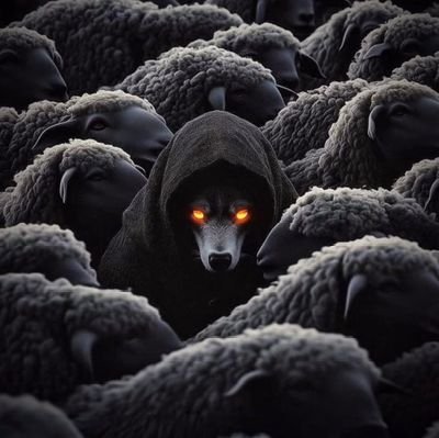 Robe_rt09's profile picture. Just trying to get better at this 💰📉📈