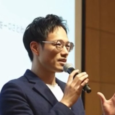 hitori_saron2's profile picture. 起業7年目｜法人2社代表｜ひとりスタジオ・治療院のオンライン起業塾「ひとり起業塾」主催して4年目｜今年で累計売上1億円突破