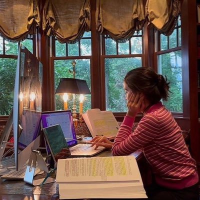 briscolad's profile picture. 