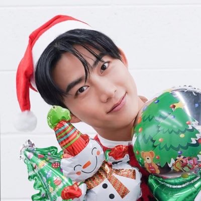 yuki_2PM_taec's profile picture. 2PM🩷❤️💚💙💛💜ハレスです🥰 テクペン💚６人が大好きです‼️ 韓国ドラマも大好き📺 日本一の湖県に生息中。近くで語って遊べるお友達を切実に探してます‼️どなたかいらっしゃいませんか～⁉️フォローの時はぜひ一言‼️