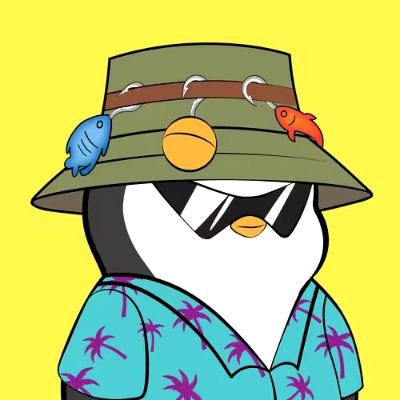 Ariyan_islam7's profile picture. Web3 Analyst |

Leaderboard chaser |

Content

creator |

Active Yapper |

Contributor

@GiveRep &

@KaitoAI

@cookiedotfun