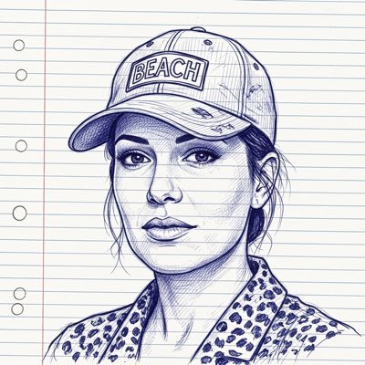 Carebear5648's profile picture. mom|surgical technician|lover of life|fitness|animals|Trump|USA|God|No DM’s|#backtheblue #alllivesmatter #singer #songwriter