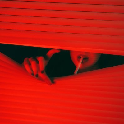 misophilist26's profile picture. fan account / #Freenbecky #ฟรีนเบค #Srchafreen #Beckysangels #LenaMiu #ลีน่าหมิว #lalinalena #MiuNatsha / MOOMOO🐰🐹🐶🦁 /ᴀɴɪᴍᴇ ʟᴏᴠᴇʀ / occupied 🧸