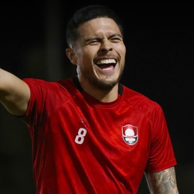 mwh1277056's profile picture. 