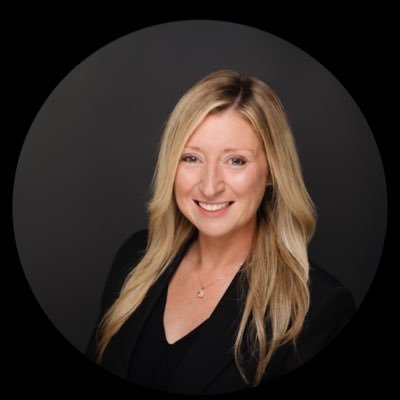 HaleyBohlmann's profile picture. twin mom, athlete, coffee lover, outdoors enthusiast, legal advocate. opinions are my own