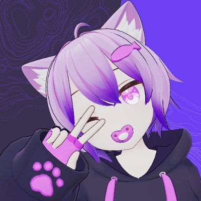 Math8911's profile picture. Hello! I'm Mathou | Explicit content on @Math8911R18V3🔞 | DM open