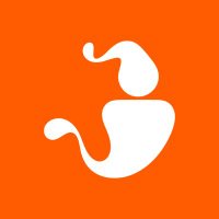 IPO Genie Official (@ipogenie) 's Twitter Profile Photo