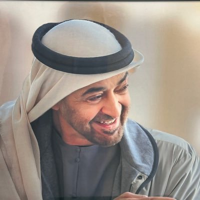 alain10999's profile picture. 💜العين دار الزين💜