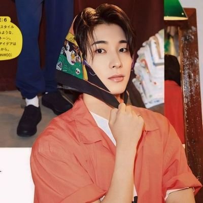 minato_qz09's profile picture. 🌷다이아몬드처럼 빛나는 삶 💎 🎮Gam3 boi⚯ ͛୧⍤⃝💎
       คิดถึงพี่ทหาร