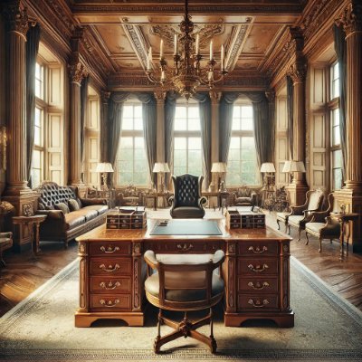 TuomolaJere's profile picture. Political satire, daily mail, rndom irrational nd irritational streamlines of lkey lits.