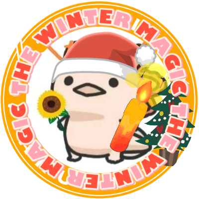 ozakino_kokupu3's profile picture. 卵焼きリベンジマッチ @official__INI
https://t.co/MWWFIzqilc