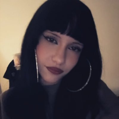 amandaaaaa_10's profile picture. lol que mal