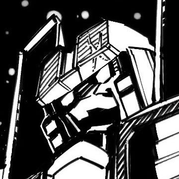 bumdraws's profile picture. 