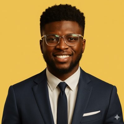 Explicit_Graph's profile picture. 