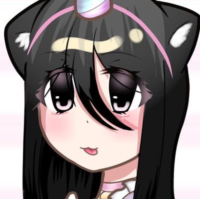 cupidghosti's profile picture. ⠀𐂯 ◜ ͡   your angel kitty artist⠀🪽⠀ 𓏼  16
     𓎟𓎟     ◞　Manny . 7 months ! 💞