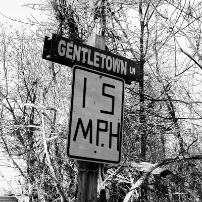 rainsong77's profile picture. A long soak in holy water & all of the words that I forgot how to say.. 10 yrs Cancer free. 🩶Grateful.