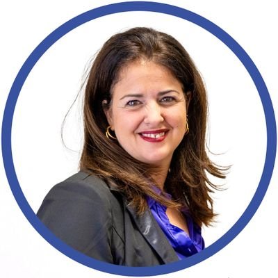 esther_alos's profile picture. Dona, mare i científica que experimenta amb la vida. La política i la vocació pública, al servei de la gent.