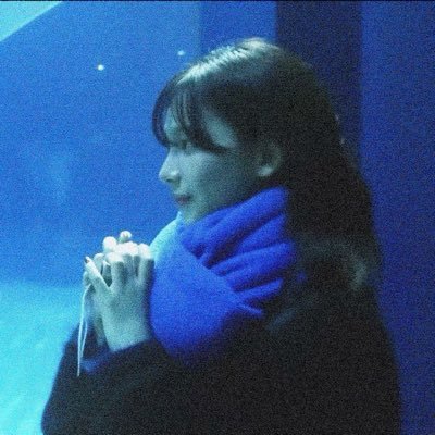 acuarym's profile picture. 𝓢tealing 🆒 moots