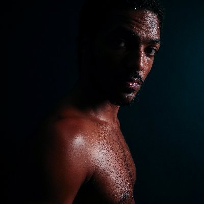 lennythomas's profile picture. “BEGGARMAN” STREAMING NOW on TUBI