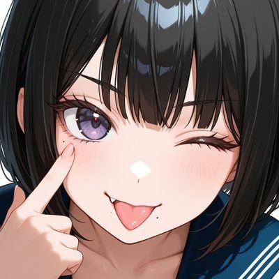 AIKO_AI100's profile picture. 生成AIによる非実在彼女の写真。
AIグラビア、リアル、非リアル。
センシティブな画像も作ってます。

いいね、フォロー、リポストしていただけると、創作の励みになります。

無料生成AIの限界に挑戦中。
名前ちょっと変えました。