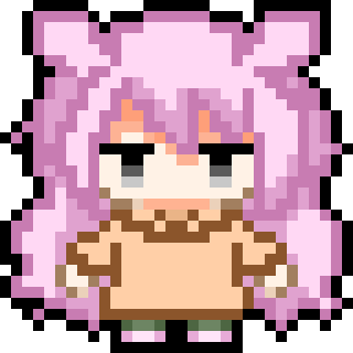 りんごあめさんのプロフィール画像