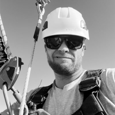 Jayrbyyd's profile picture. 