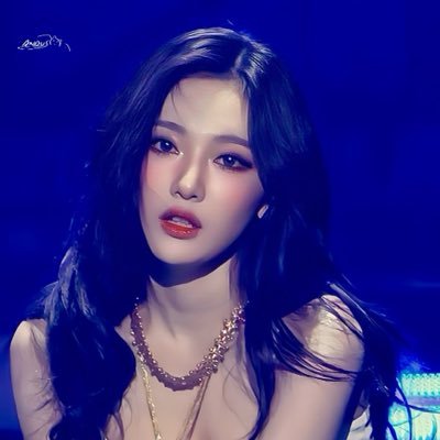 Aine709709's profile picture. 