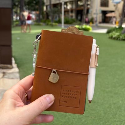 mayhimatsubushi's profile picture. めいつぶです😊