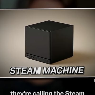 techietechtech1's profile picture. 