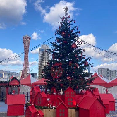 Romi28182's profile picture. 🇯🇵☺️雑多日記アカウント📕/👵55歳おばさん既婚/📷📱ぶれぶれ/🐼👑🌻🌟😍/🐼🥰 /💖動物/🌏✈️旅行🗾 💕/🎶™️FANKS /🥷忍者ソロ活動/📮ポスト消す事有/NO🙅‍♀️DM/🔰X 初心者/🧠ADHD/🤫ブロック・ミュート推奨/🤗ありがとうございます🍀