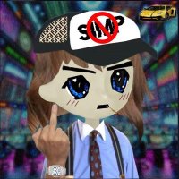 Fair005.somi (@fair005_art) 's Twitter Profile Photo