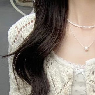 mnrxswz's profile picture. รักแต่หมูแจฮยอน