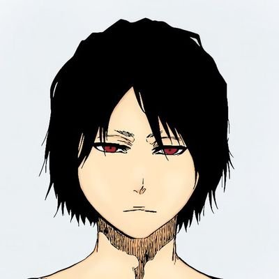 irezdjnjh's profile picture. 