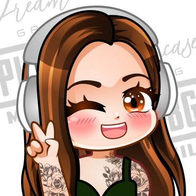 dreamcasegaming's profile picture. Official PUBG Mobile Partner ID:5776190126▫️Content Creator ▫️Streamer ▫️PUBGモバイル北米公式パートナー