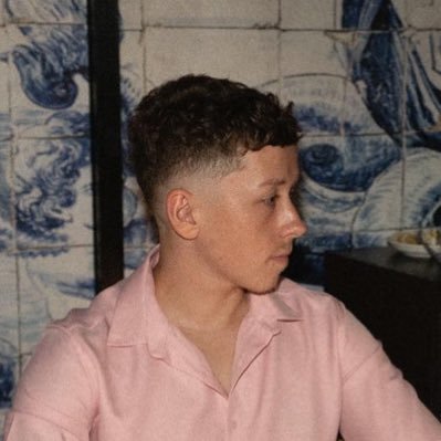 JTPeachey's profile picture. I scale models to $100k p/m - Follow me on Instagram 👇🏼