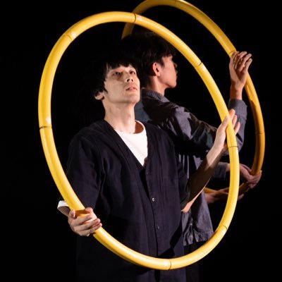 aiue_1's profile picture. 劇団まっコイ座長 劇場では演劇を、ネットでは配信者やってます。 各種リンクはココ⇒https://t.co/11LWdFUm9s （劇団公式サイト / Youtube / マシュマロ / ほしい物リスト） E-mail : max.wellaplus@gmail.com