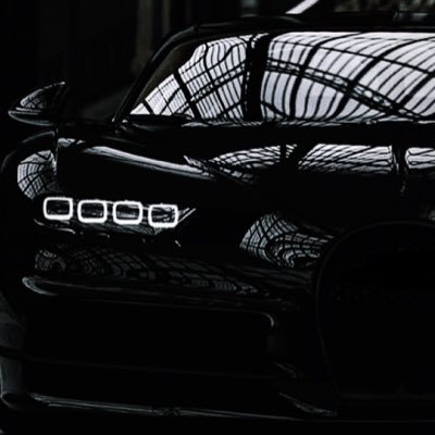 xcexr's profile picture. Undo this creature