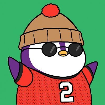 Africatoky254's profile picture. 