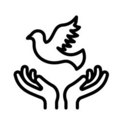 TraderIrene's profile picture. Trying to be free in an unfree world. Living in Eastern Netherlands in Twente. Europe. Libertarian. Free markets. Swing trader.