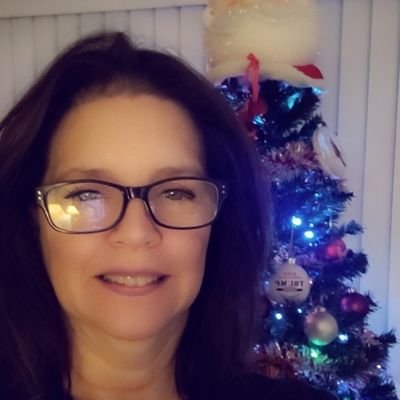 NanaT2024's profile picture. God 🥰 Guns 🔫 and Country
 🇺🇸🇺🇸🇺🇸🇺🇸🇺🇸🇺🇸🇺🇸🇺🇸🇺🇸🇺🇸

*DONT ANSWER DM'S*