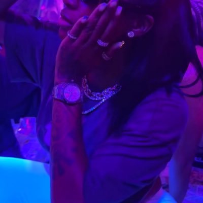 chynagirlxo's profile picture. 