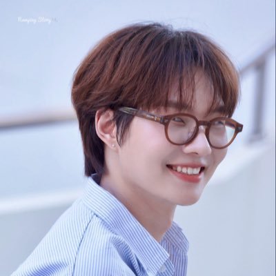 aiixKNP's profile picture. สวัสดีเก่งน้ำปิง แลกฟอลรอหวีดเขมจิรางับ แอคใหม่ใสกิ๊ง. แอ๋วxติดโอ๋ ////ISTJ 🐢