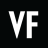 VanityFairIt's profile picture. Vanity Fair, in edicola e online Seguici anche su Facebook, Instagram, TikTok, Pinterest e Youtube @vanityfairitalia