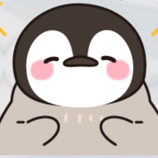 Chamapen_Star's profile picture. 低音Voice/チャリ🚲は最強の交通手段/所属界隈なし/音楽垢【@Chama_Pen_BKW】/ゲーム垢【@Chama_game_1215】交流ない方のDMはブロック/交流のない方はフォロバ🙅🏻‍♂️フォローリクエスト拒否&ブロ解👋🏻