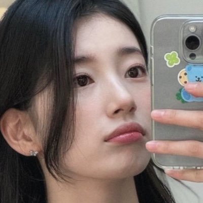 wvon_o's profile picture. 구독계입니다...