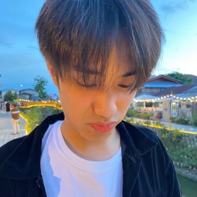 nongtttuuuiii's profile picture. ระงับแอคหนุทำไม