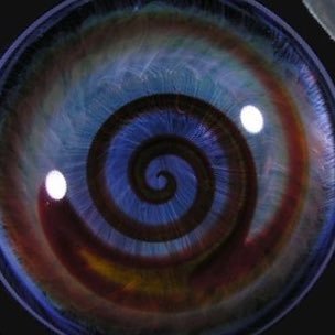 LanaDelRae__'s profile picture. 