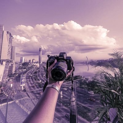 SeverinoTheWolf's profile picture. zambian visionary 🇿🇲 || published photographer @bbc @uktimes @epa || all views are mine and do not represent the companies I work(ed) with