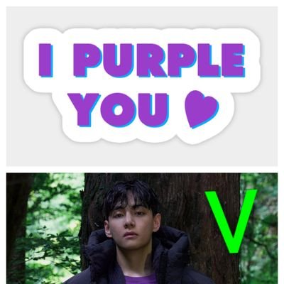 BellaDama0618's profile picture. 