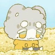 choeganghu89788's profile picture. ★폭신한걸 좋아하는 남자♥︎